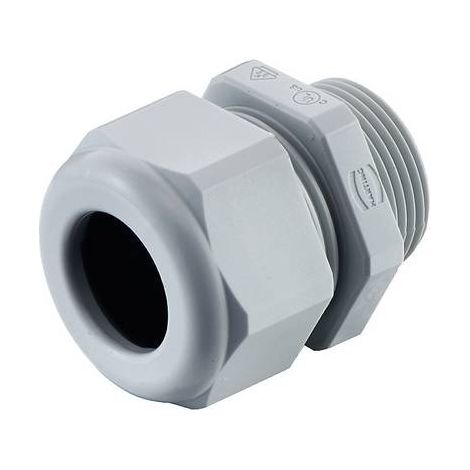 Presse-étoupe HARTING 19000005182 1 pc(s) (1/2)