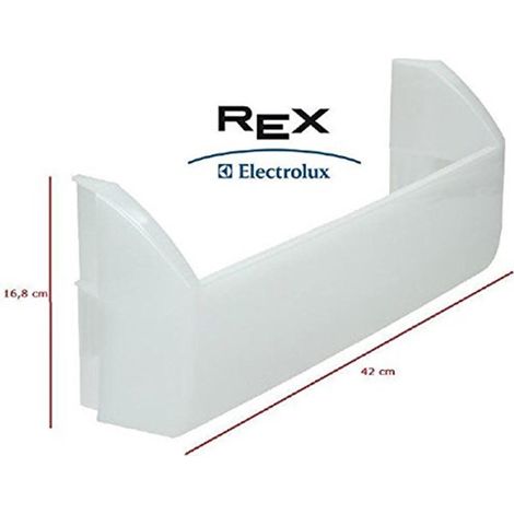 BALCONCINO BOTTIGLIE REX MOD. FI22/10 2VA 925693684, 2590FA, 2251276156-50883003 (1/2)