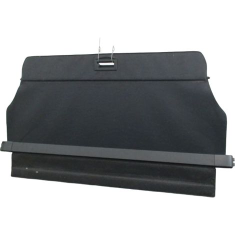 [PRODUIT D'OCCASION] Cache Bagage RENAULT Megane ♻️ Ref Oe. 8200271177 - Garantie à vie (1/3)