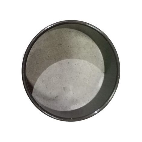 Cilindro para compresor compatible con Daac50D Of Ref 702295