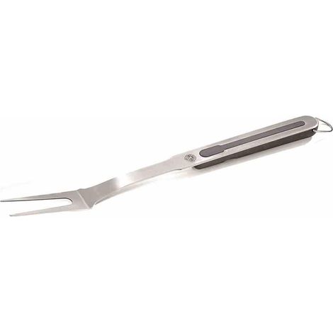 Gefu BBQ Grillgabel ergonomisch 45,5 cm