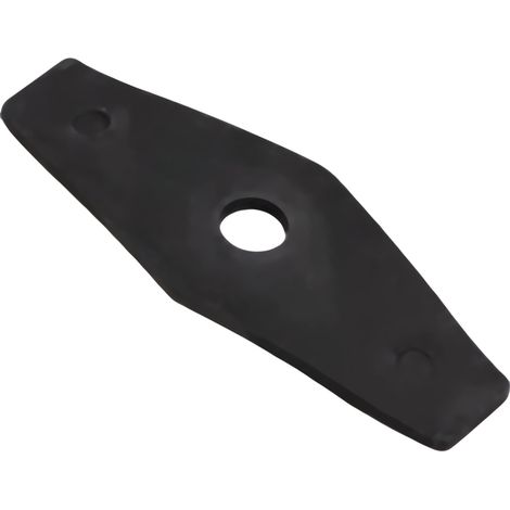 Messerhalter Black Line CMI Yard Man Praktiker Budget RB 53-5R NO40TO35 HB53RLSK