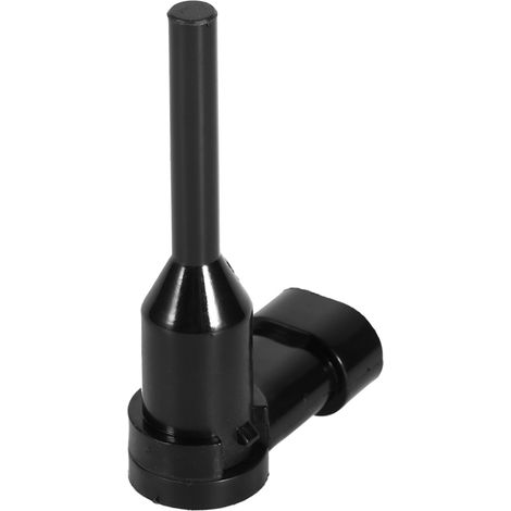 Kühlmittelstandsensor, kompatibel mit Vauxhall Opel 93179551 (1/5)