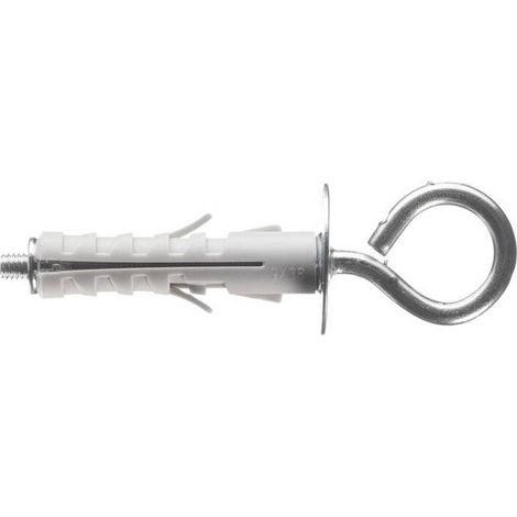 8 x ELEMATIC BLISTER TASSELLO ENP/OC 9 OCCH CHIU 6 PZ