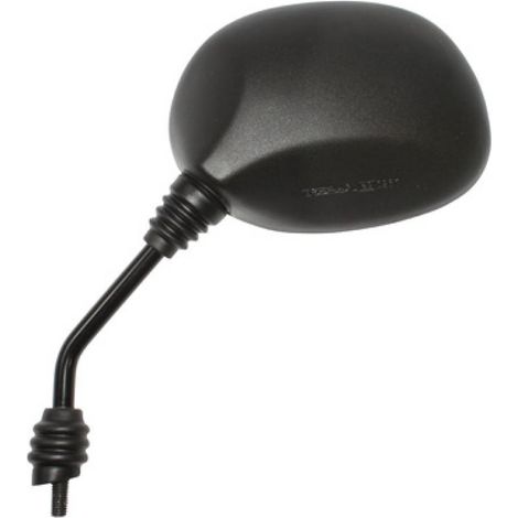 linker spiegel vicma für roller piaggio 50 nrg mc3 pure jet neu