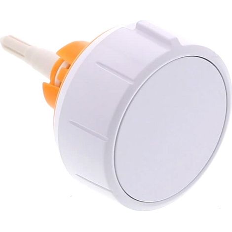 SABA, MANETTE Lave-Linge Programmateur Blanc K100-110 (1/2)