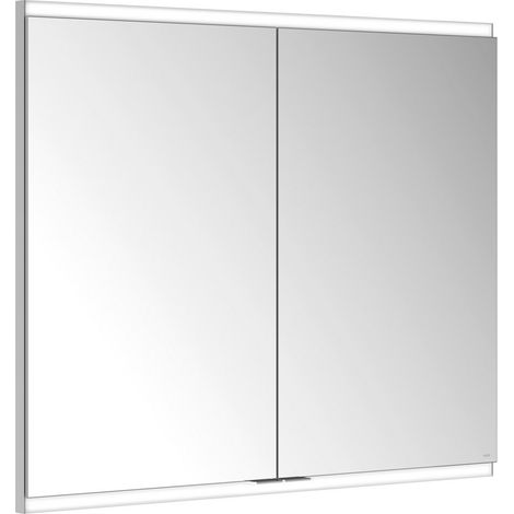 KEUCO 800210090000200 Royal Modular 2.0 SPS, bel. 80021, (1/2)