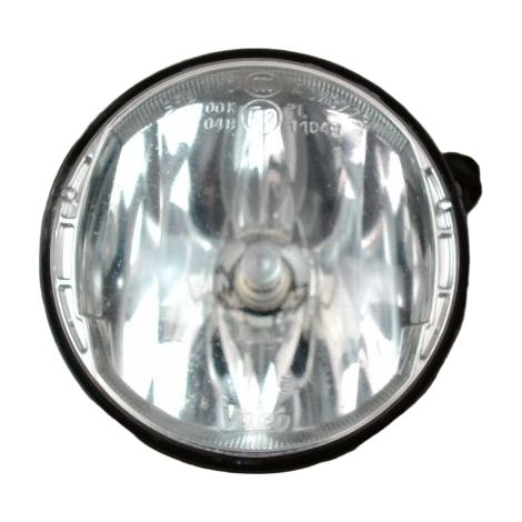 Phare Antibrouillard Avant Droit RENAULT Twingo III 2014-... [PRODUIT D'OCCASION]♻️261500097r