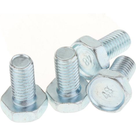 Parasol Accessory - Metal PP - For Umbrella Base Stand Central Column Cross Frame - 1 Piece (1/5)