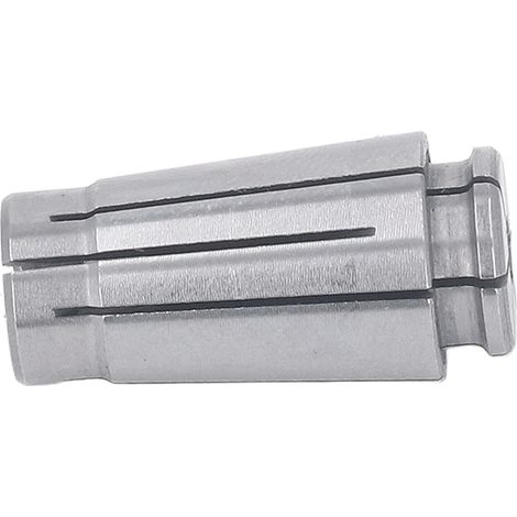 SK10 Hartmetall-Spannfutter für CNC-Maschinen, Fräszubehör, Ersatzteil, Präzisionsspannzange (1/5)