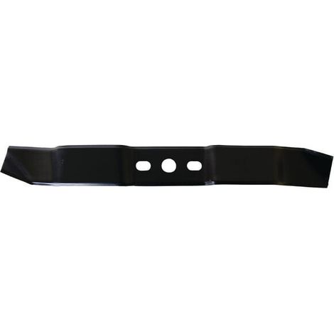 Cuchilla cortac茅sped AL-KO 46 AL-KO AK440125 (1/3)