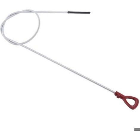 Jauge De Niveau Dhuile De Transmission - 120 Cm - Pour Boîte Automatique 722.6 - 1 Pièce (1/5)