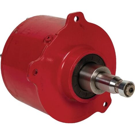 Variatore sx KONGSKILDE 41651290718 (1/2)