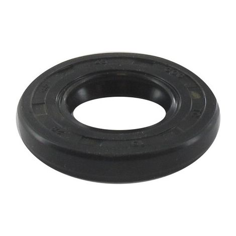 O-ring wellendichtring STIGA 118550568/0
