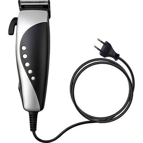 Tondeuse - AVIZAR - SP-4609 - Filaire - Silencieuse - Précise