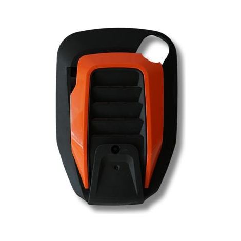 FUXTEC Motorabdeckung für FX-RM4180 (1/3)