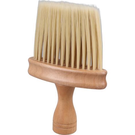 Herramienta universal para limpiar y desempolvar guitarras: rodillo de mantenimiento, cepillo para desempolvar guitarras, cepillo para limpiar diapasones de madera y nailon, cepillo de limpieza para e
