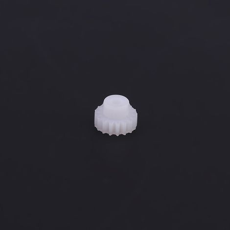 TD-V721TD-V931HCD-V900MHC-E90X Compatible with the 190 gear mechanism of Sony cassette decks (1/5)