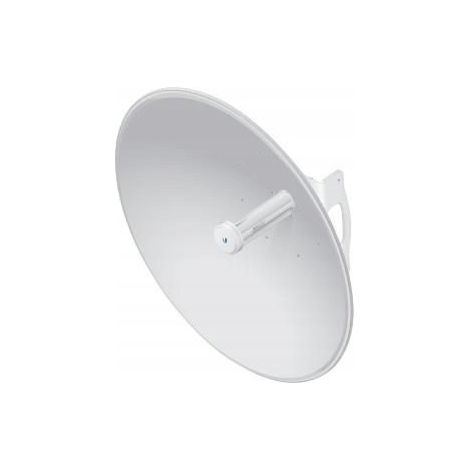 Ubiquiti airMAX 5 GHz PowerBeam ac, PBE-5AC-620