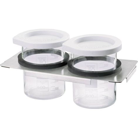 Accesorio Emag em-30dg compatible Emmi 30HC tapa