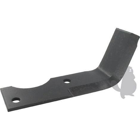 FRESA DA 195MM COMPATIBILE RIF 1407462R
