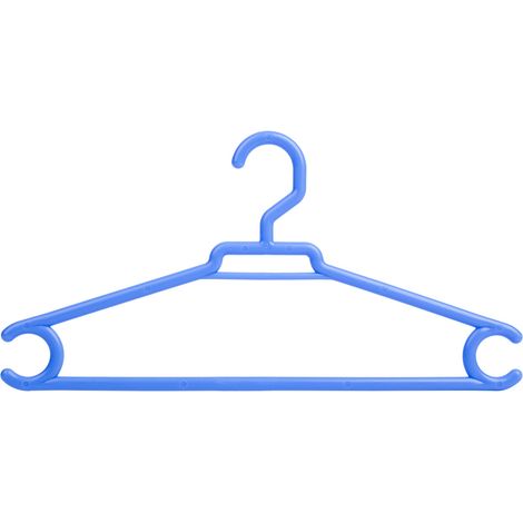 Caja super percha color de 160 uds 42x0,80x21h cm (1/5)