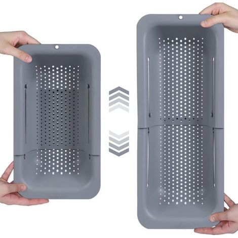 Set aus 2 Balkon-Sonnenschirmhalterungen aus Aluminiumlegierung für Angelkisten, feststehende und klappbare Schirmhalterung, geeignet für Angelkisten und Angelstühle