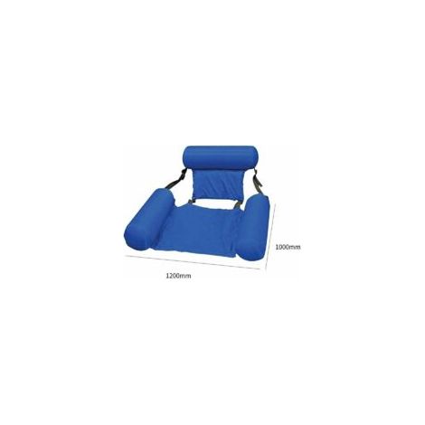 chaise de piscine, chaise de piscine gonflable, chaise de piscine gonflable pour adultes, matelas de piscine, hamac gonflable, matelas de piscine, hamac gonflable, pataugeoire, hamac gonflable (1/3)