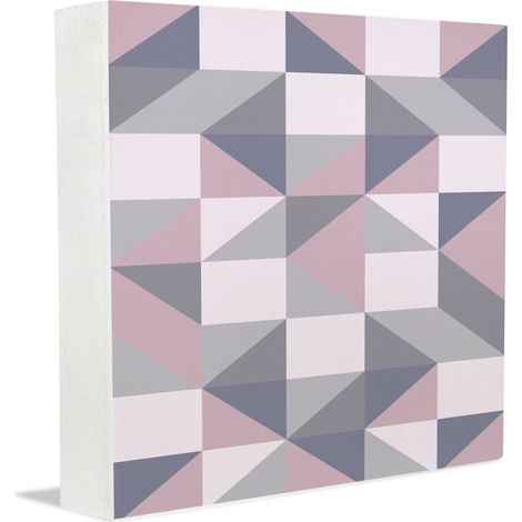 Cadre photo commémoratif en bois, décoration murale pour bureau, souvenir pour personnes âgées, cadeau à faire soi-même, décoration intérieure (1/5)