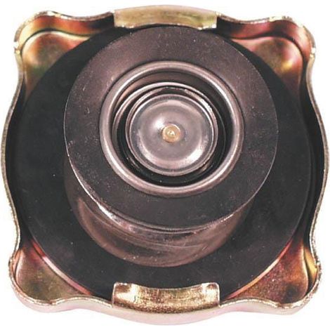 Bouchon de radiateur UNIVERSEL 4999682N (1/2)