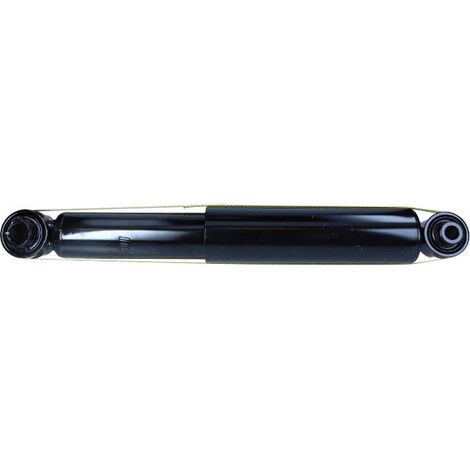 MAXGEAR 11-0291 Amortisseur Pression de gaz CITROËN 5206.X7 (1/2)