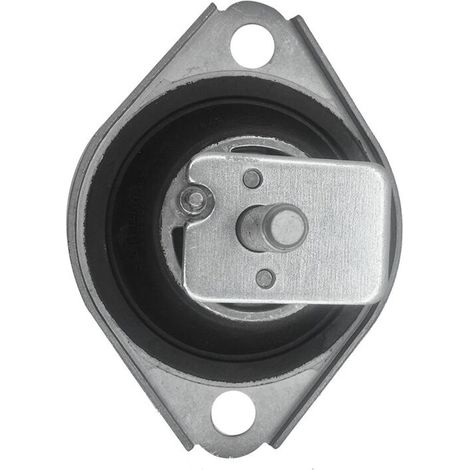 Passend für Quattropote M139 Granturismo Motorlager, flexible Lager, Teilenummer: 225839 196865 000196865 (1/3)