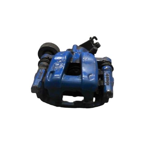 [PRODUIT D'OCCASION] Etrier De Frein Arriere Droit OPEL Corsa ♻️ Ref Oe. 93192466 - Garantie à vie (1/4)