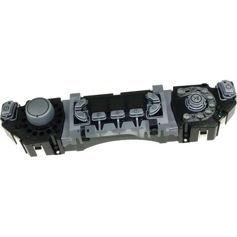 Ariston C00283393 Washing machine control module