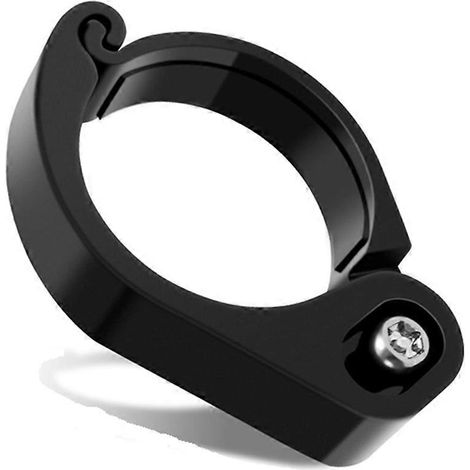 Antivol pour Ram 1500 Protection Locks (1/5)