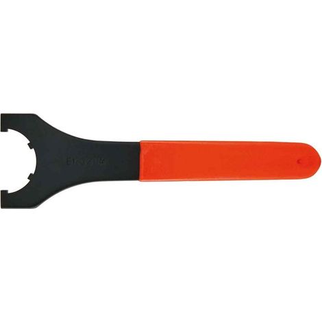 Fortis Spannschlüssel für ER 20