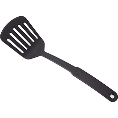 Lacor 98906- Spatola Perforata plastica 31 cm (1/4)