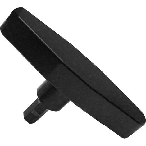 Herramienta de ajuste de válvula de potencia para motocicletas Beta 125RR 200RR 2019-2022 250RR 300RR 2013-2022 XTrainer 300 2015-2022, color negro.
