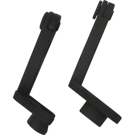 Estrattore per tubi del condizionatore d'aria T40149, ricambio per, (1/5)