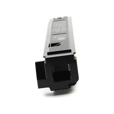 KYOCERA TK-5135K Cartouche de toner 1 pièce(s) Original Noir