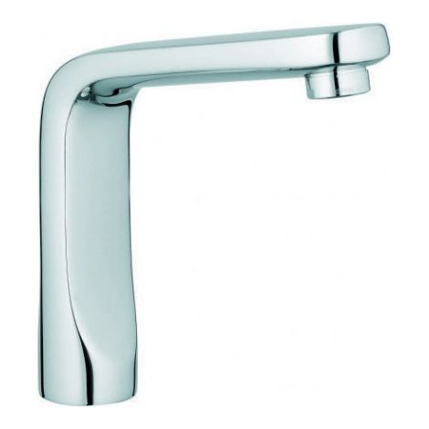 Soupape de vidange 13246 chromé