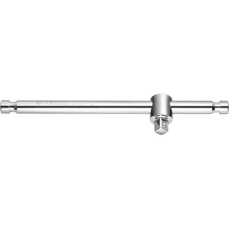 Deslizante FACOM J120A