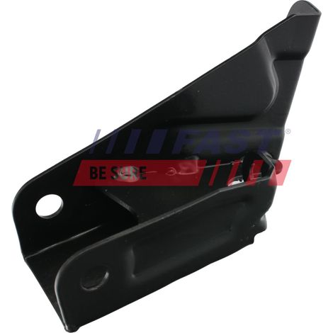 Support de pédale d'embrayage rapide FT89705 (1/2)