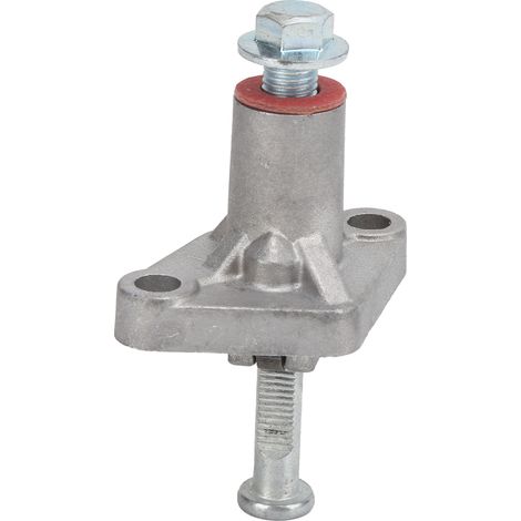 Tendeur de chaîne de distribution de remplacement pour scooter, ATV, moped GY6 49cc 50cc 139QMA 139QMB (1/5)
