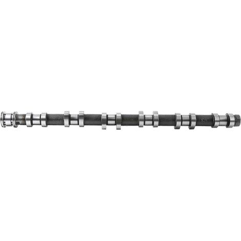 11317563665 Zylinderkopf, Auslassnockenwelle für BMW N52 N52N E60 E90 E85 E89