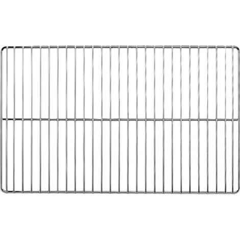 Grille GN1/1 - Emga