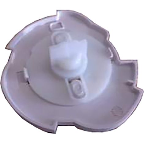 CAME DE DISTRIBUTION pour LAVE LINGE THOMSON - 55X4120