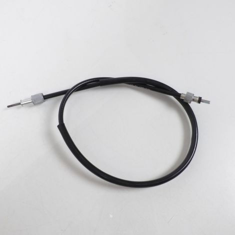 zählerkabel für motorrad kawasaki 250 el f 1996 bis 2000 18171