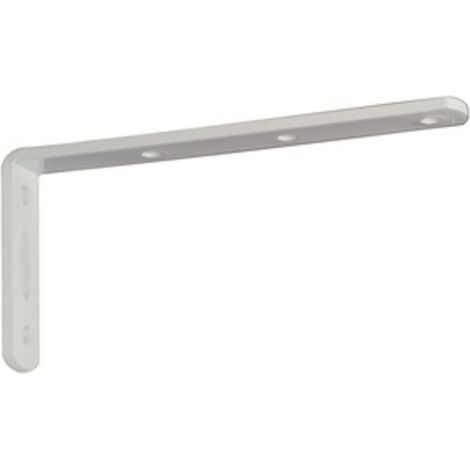 BL REGGIMENSOLA TENDE 10 CM S/SAETTA 2 PZ