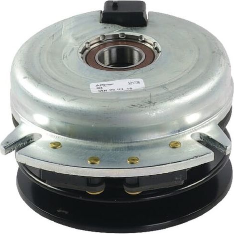 Embrayage Electromagnétique AL-KO AK521684